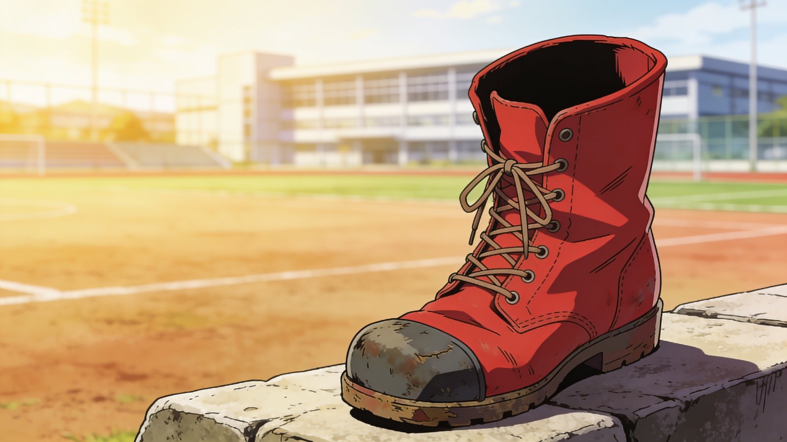 My Hero Academia : histoire, univers et personnages