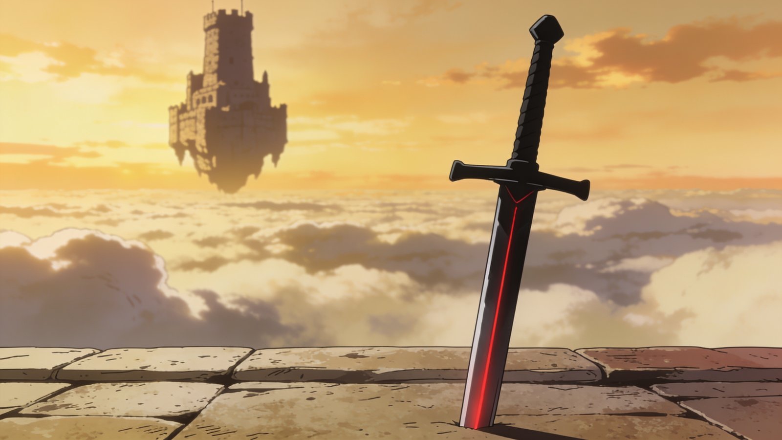 Sword Art Online : histoire, univers et personnages