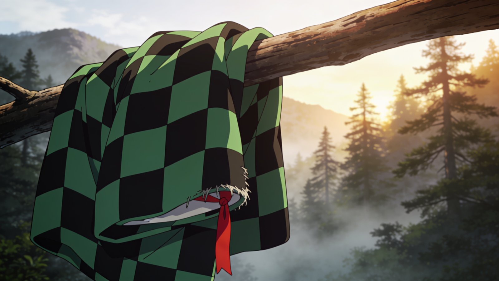 Tanjiro Kamado (Demon Slayer) : histoire, caractère et évolution