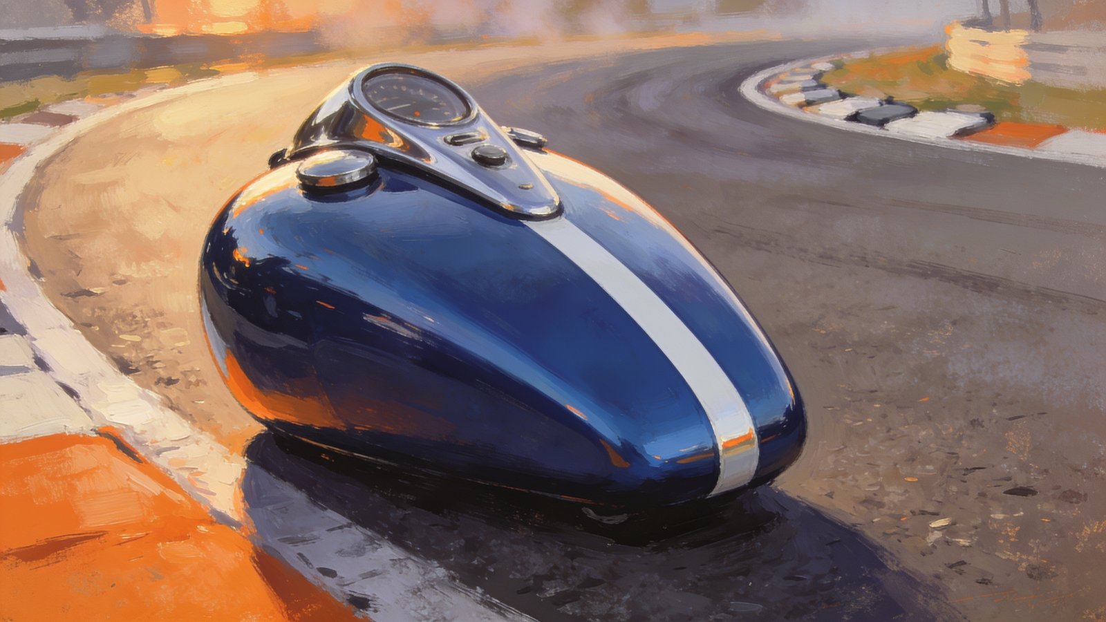 Yamaha : histoire, univers et modèles cultes