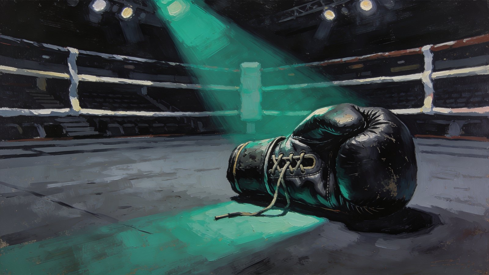 Mike Tyson (Boxe) : histoire, caractère et évolution