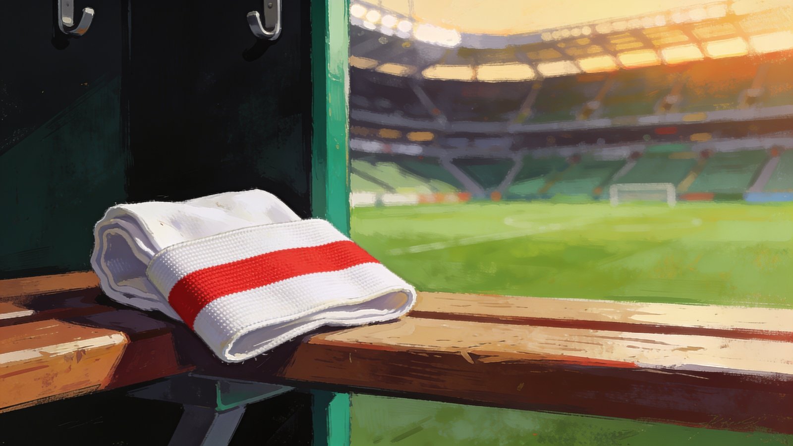 Robert Lewandowski : histoire, caractère et évolution