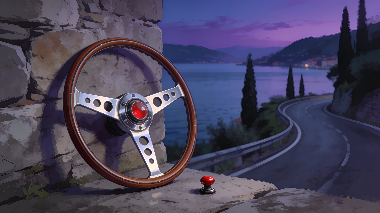 Alfa Romeo : histoire, univers et modèles cultes