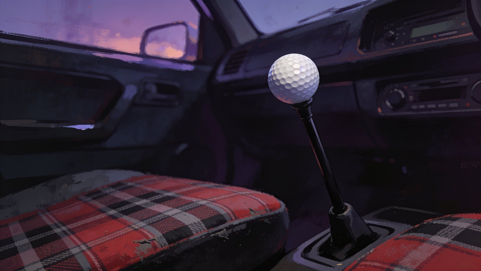 Golf GTI & R (Volkswagen) : histoire, caractère et évolution