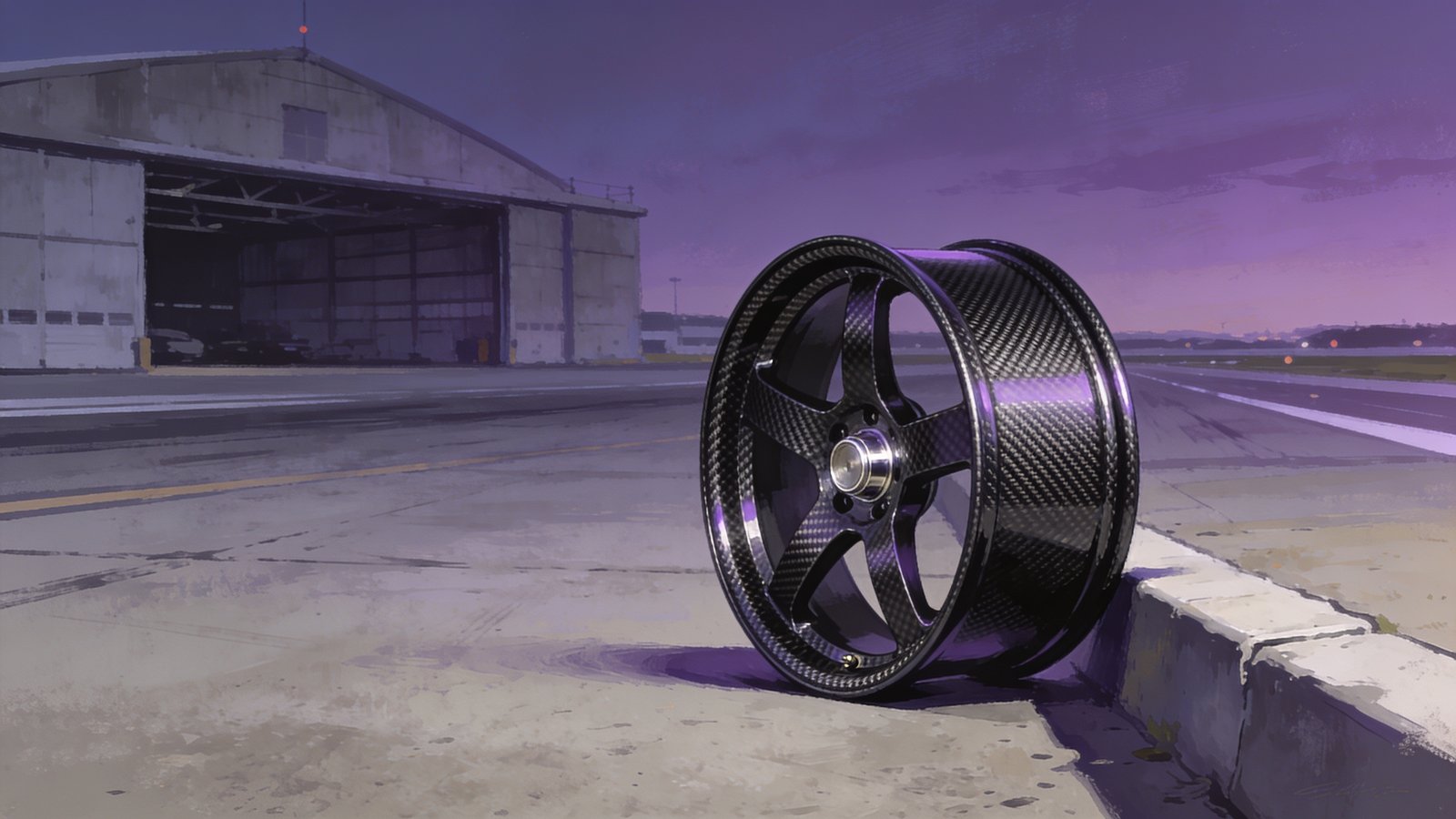 Koenigsegg : histoire, univers et modèles cultes