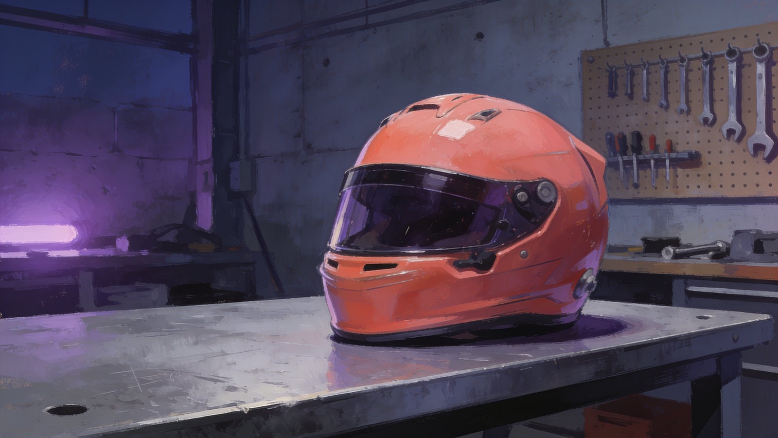 McLaren : histoire, univers et modèles cultes