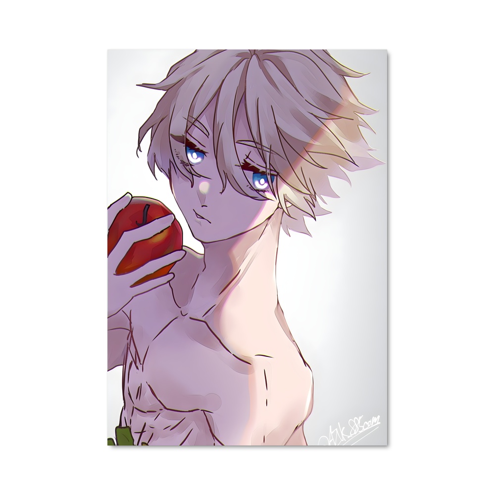 Thumbnail