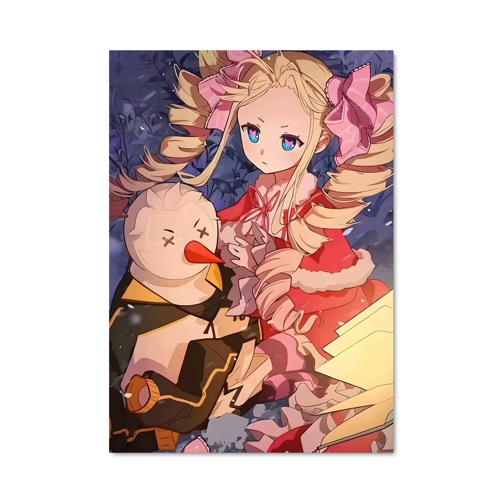 Thumbnail
