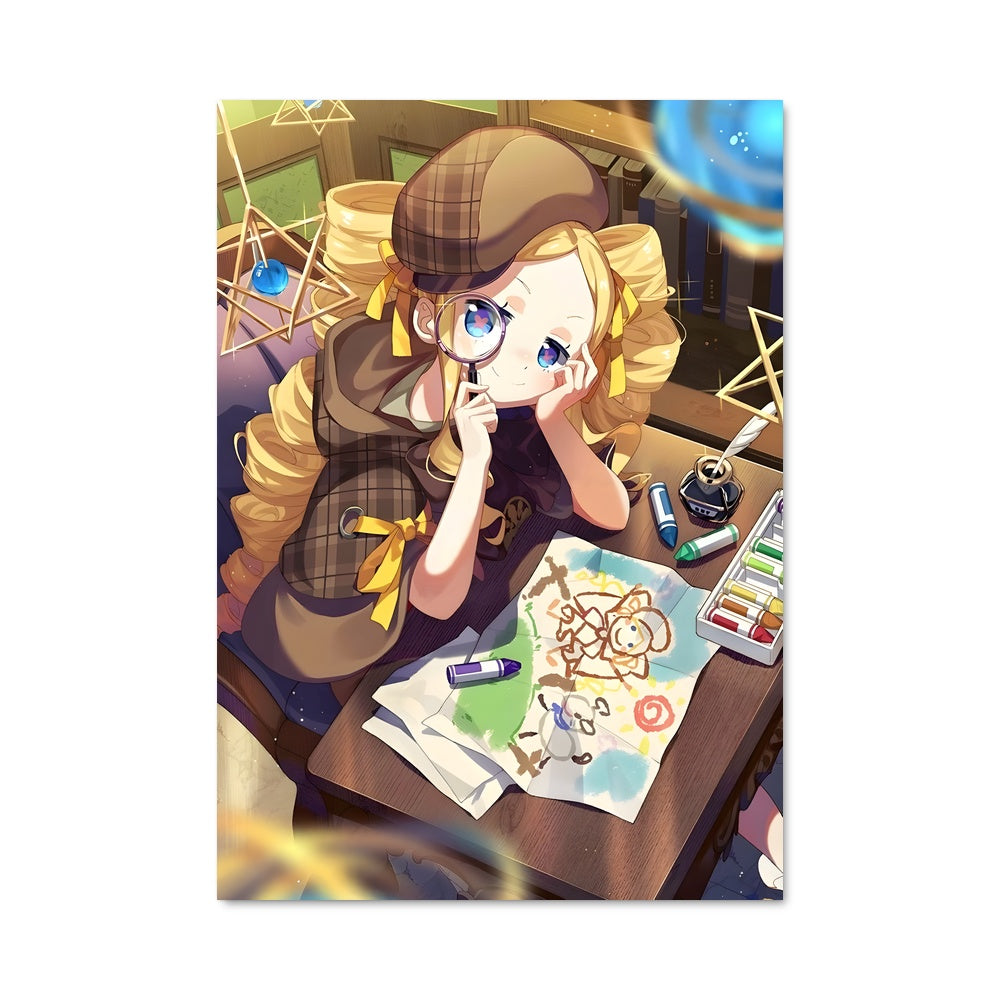 Thumbnail