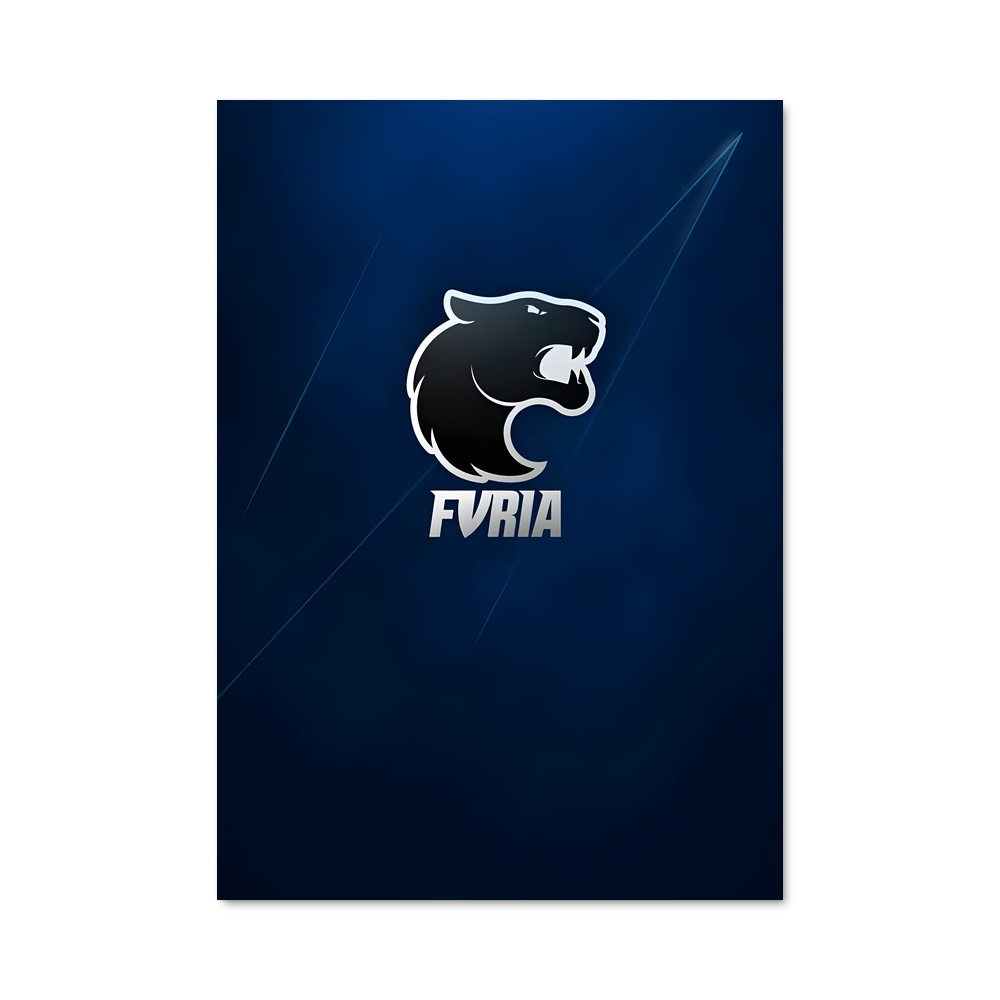 Poster Penn State of Mind