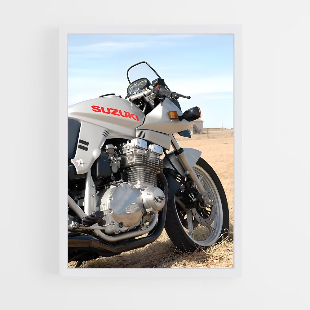 Poster Road Trip Rhapsody (vue 3)