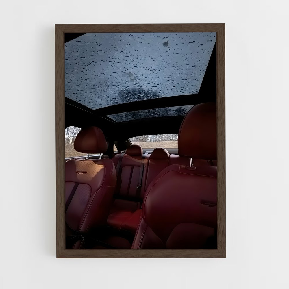 Poster Horizon Kia (vue 5)