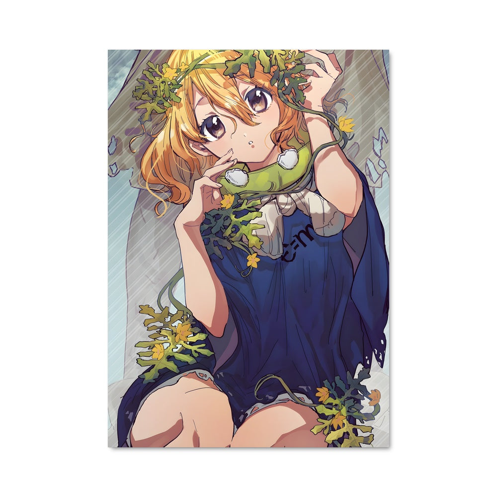 Thumbnail