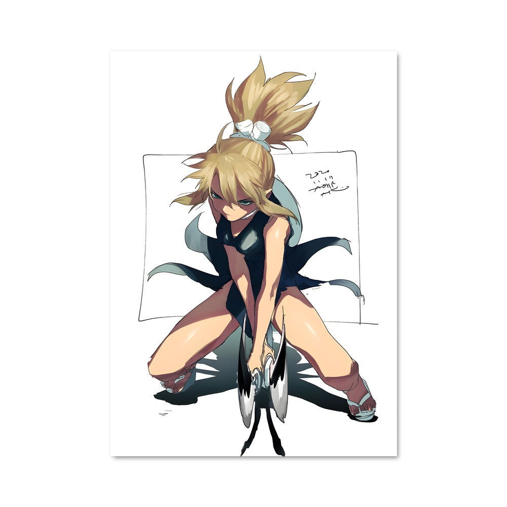 Thumbnail