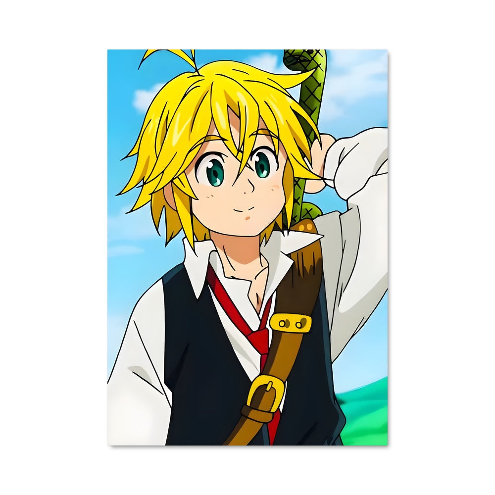 Thumbnail