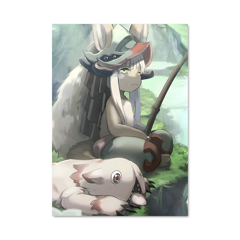 Thumbnail