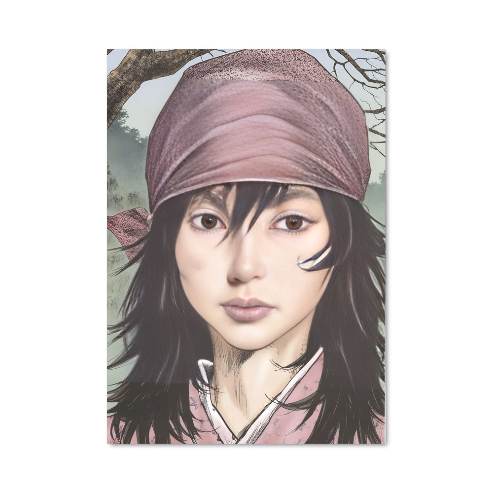Thumbnail