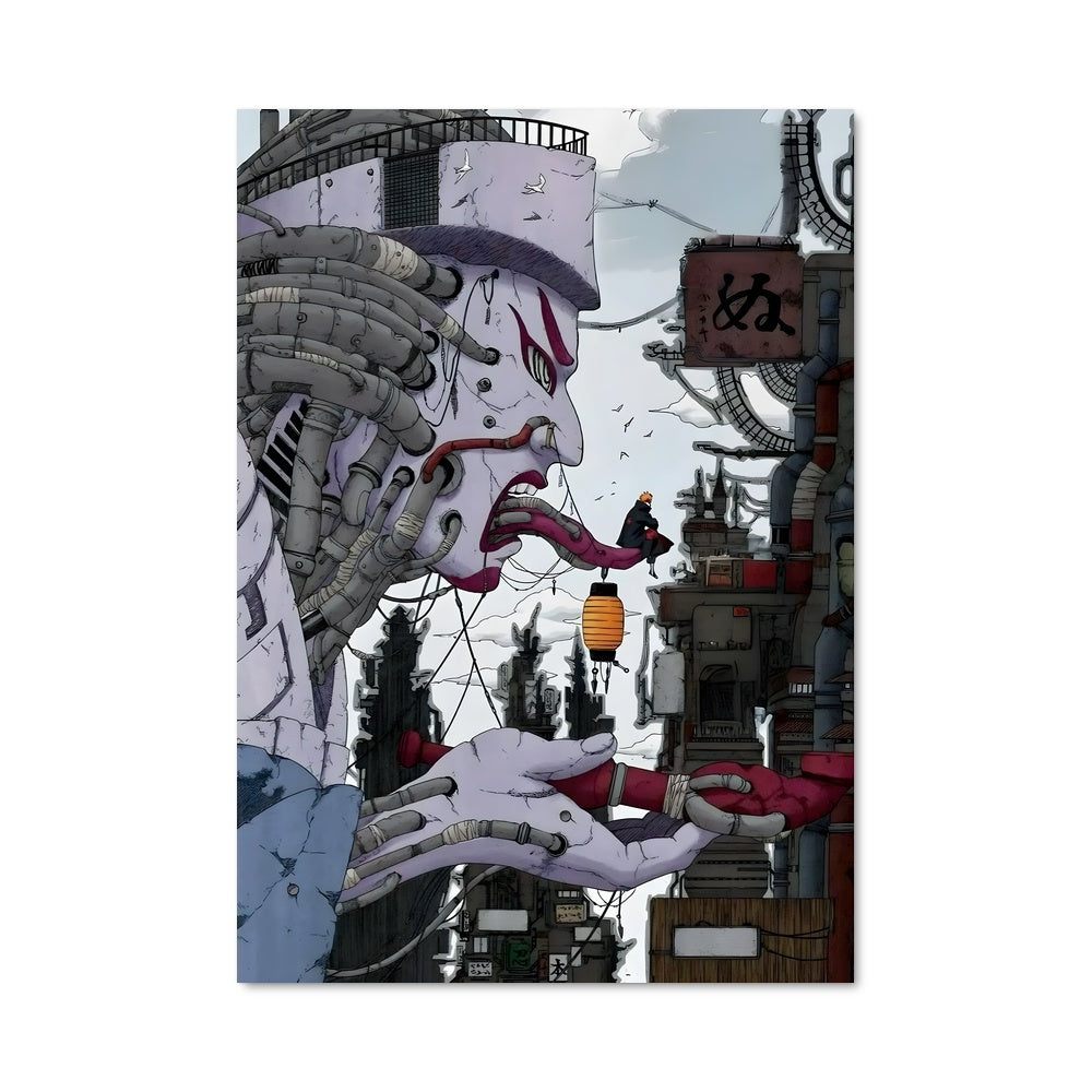 Thumbnail