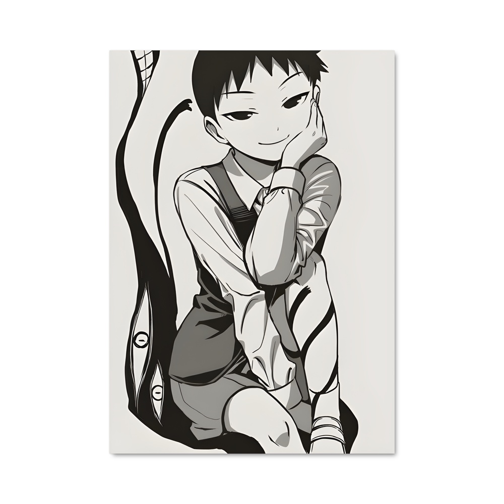 Thumbnail