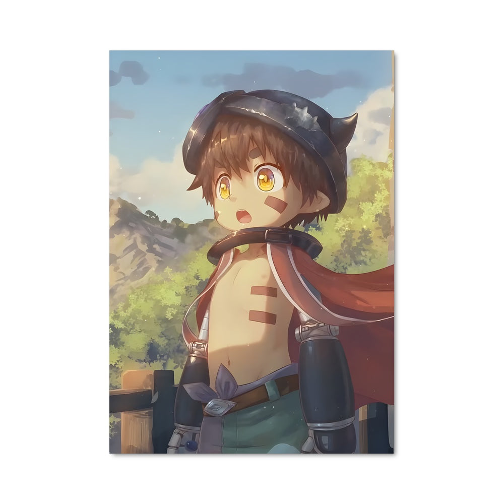 Thumbnail