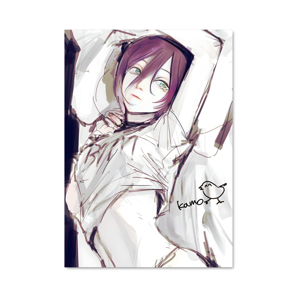 Thumbnail