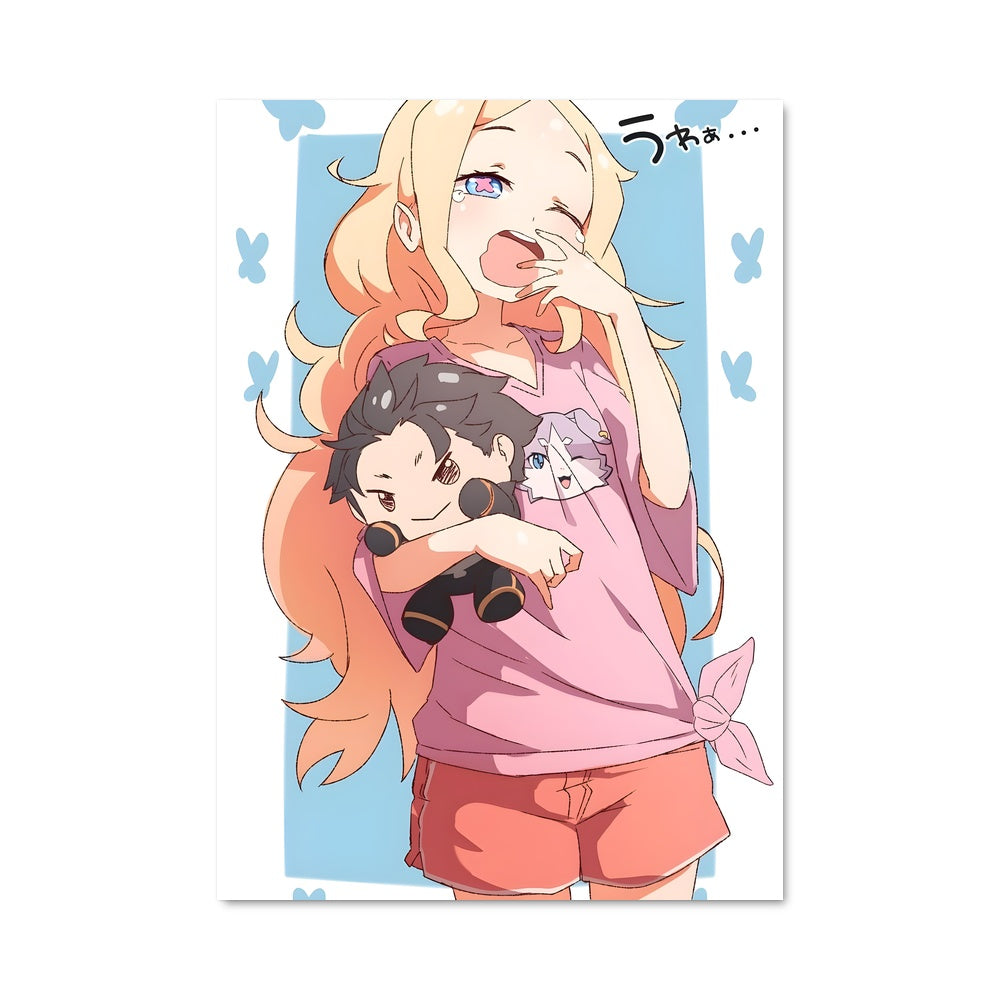 Thumbnail