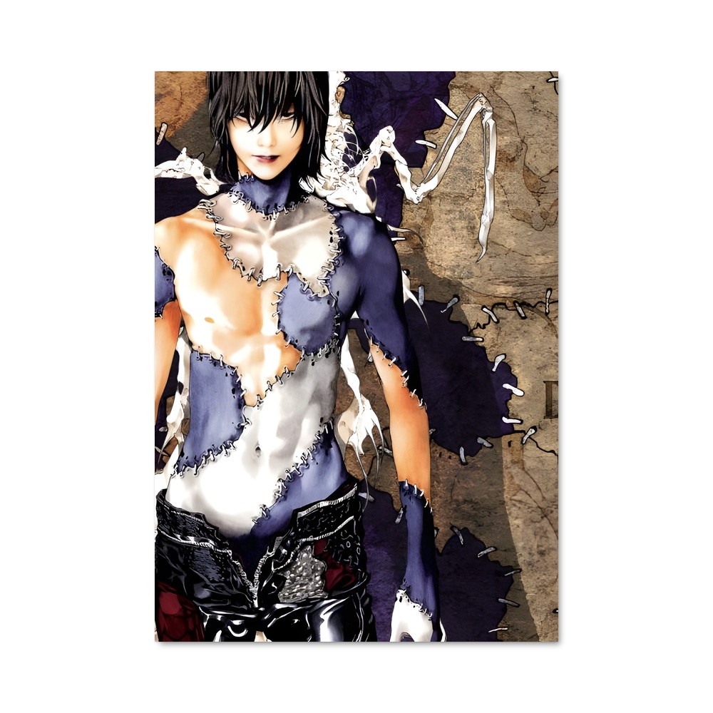 Thumbnail