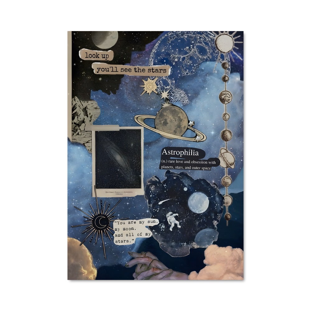 Poster L'Aube des Héros