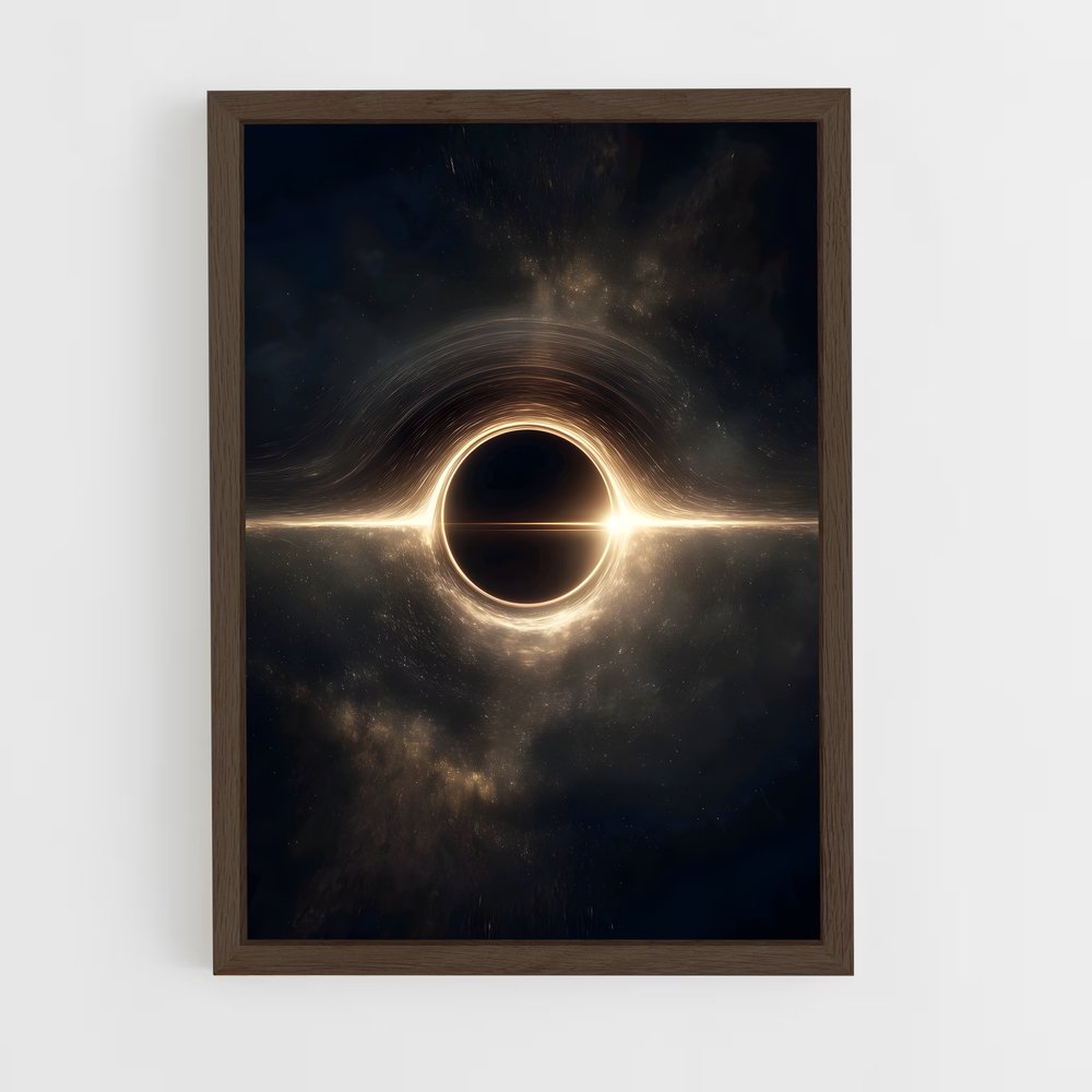Poster Tourbillon Mystérieux (vue 5)