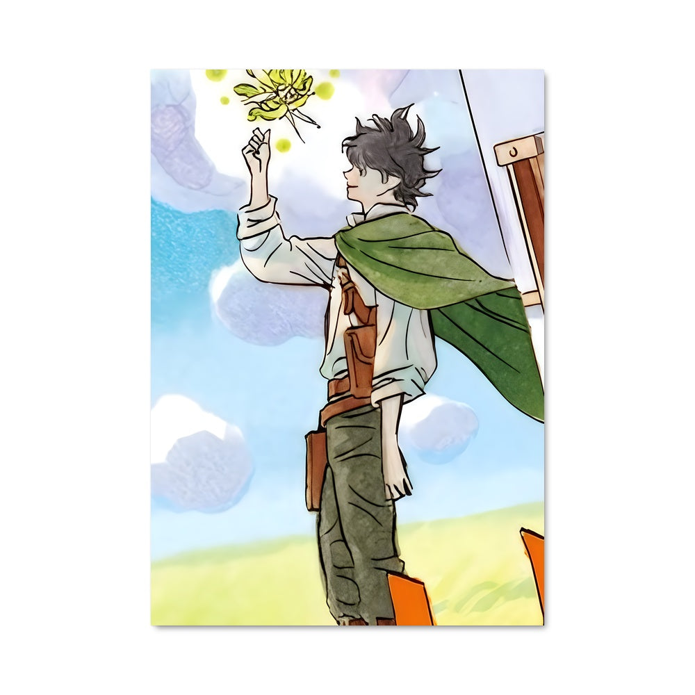 Thumbnail
