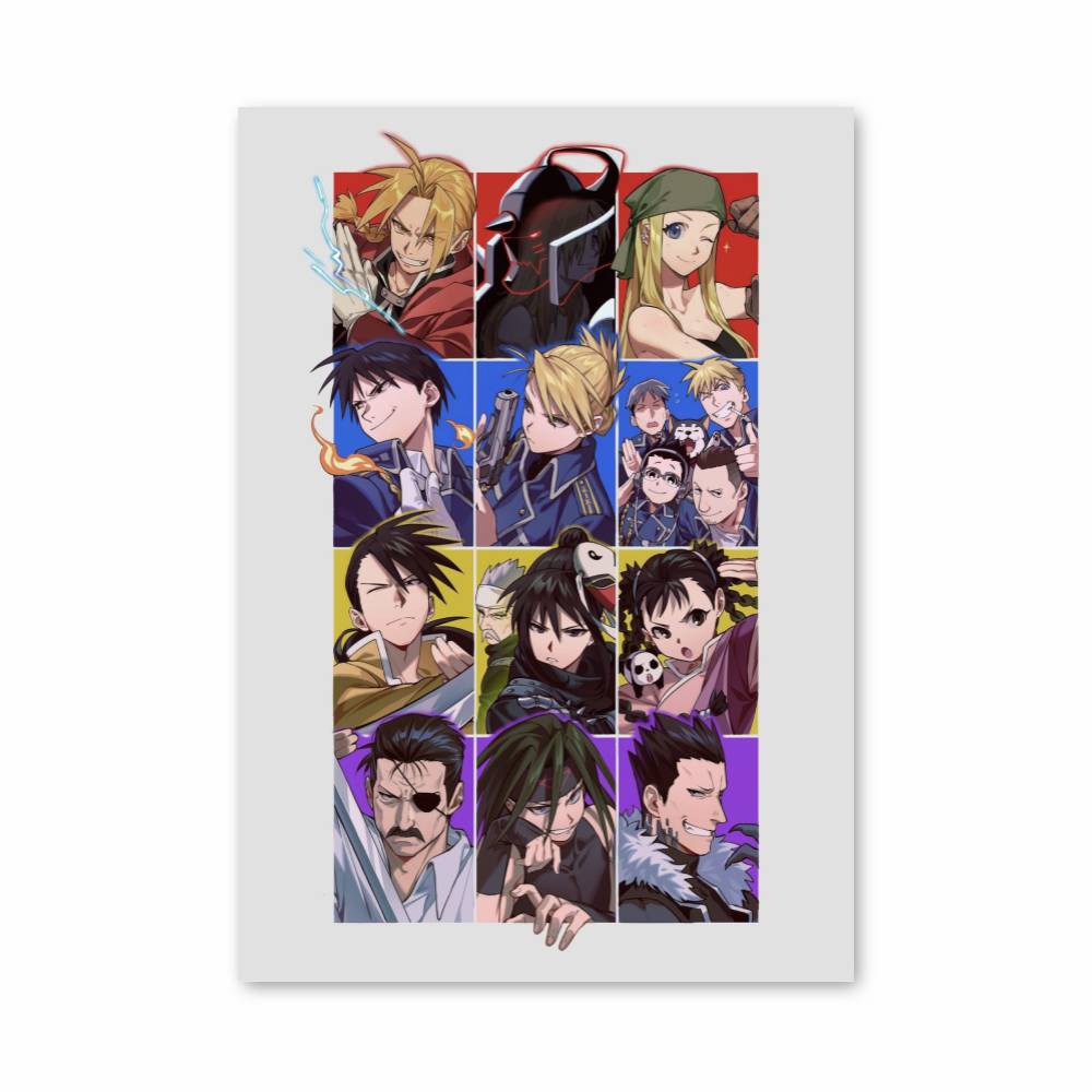 Thumbnail