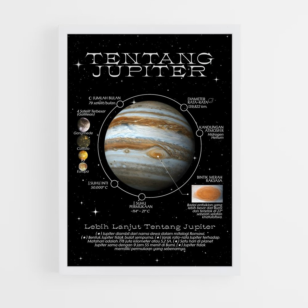 Poster Kri Oma (vue 3)