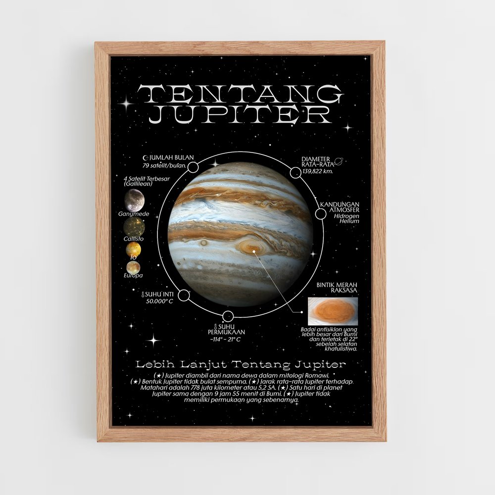 Poster Kri Oma (vue 4)