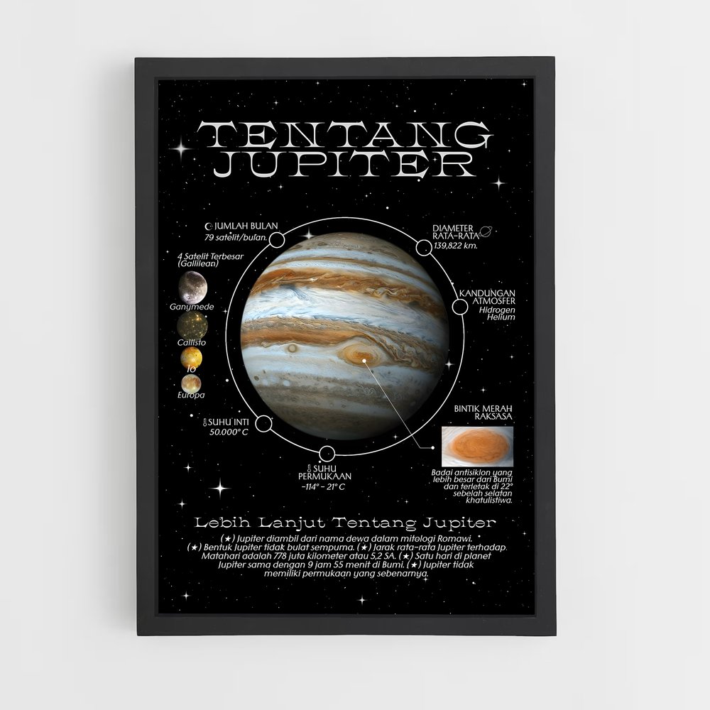Poster Kri Oma (vue 2)