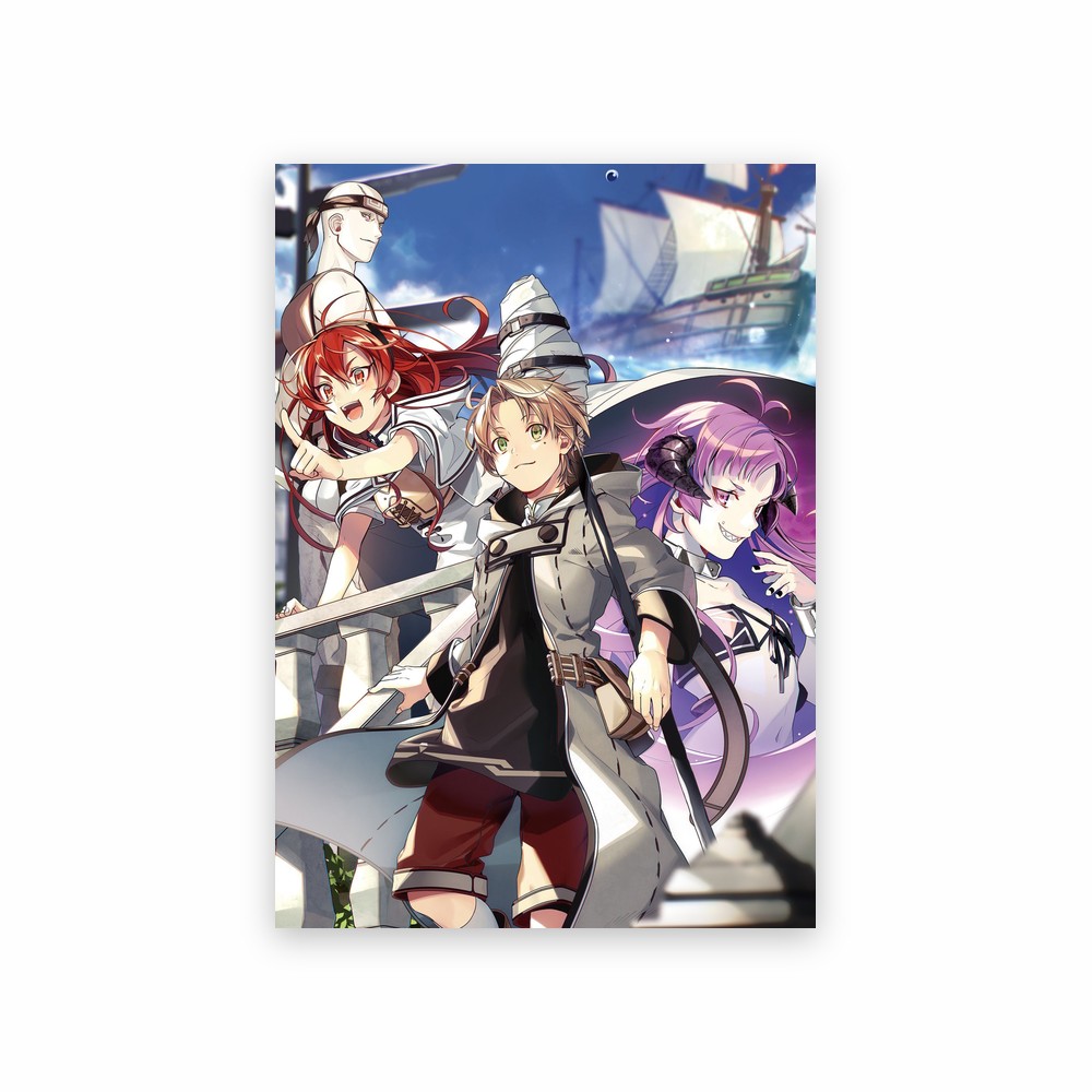 Thumbnail