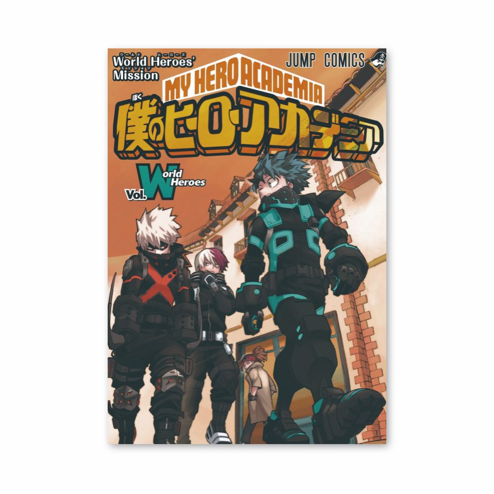 Thumbnail