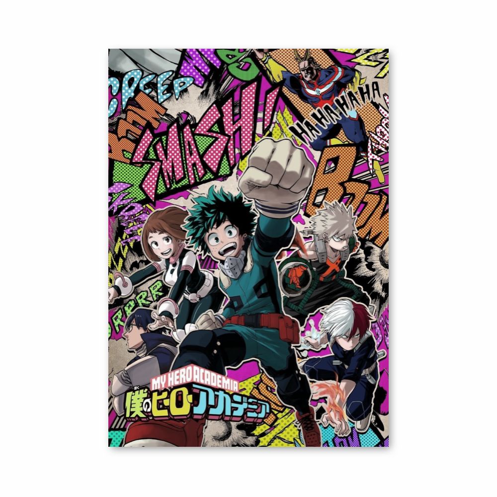 Thumbnail