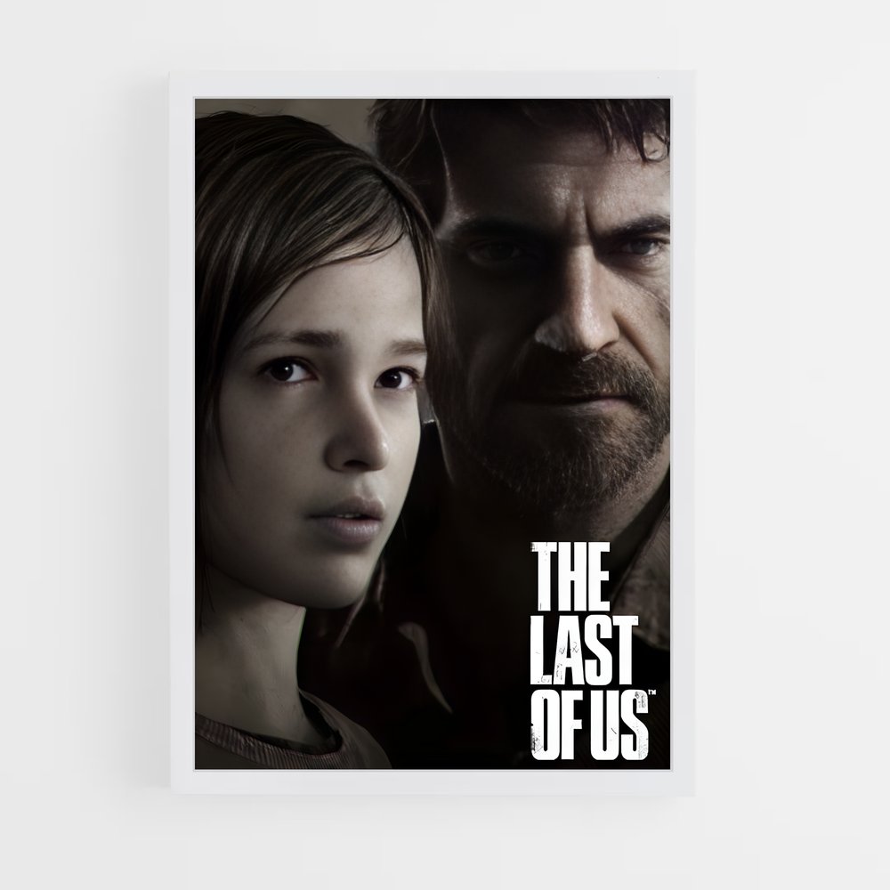 Poster Survivants (vue 3)