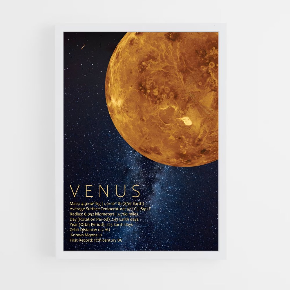 Poster Maternité Élégante (vue 3)