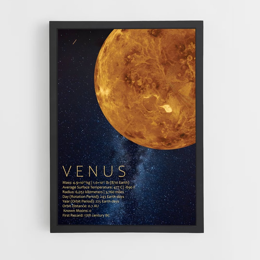 Poster Maternité Élégante (vue 2)